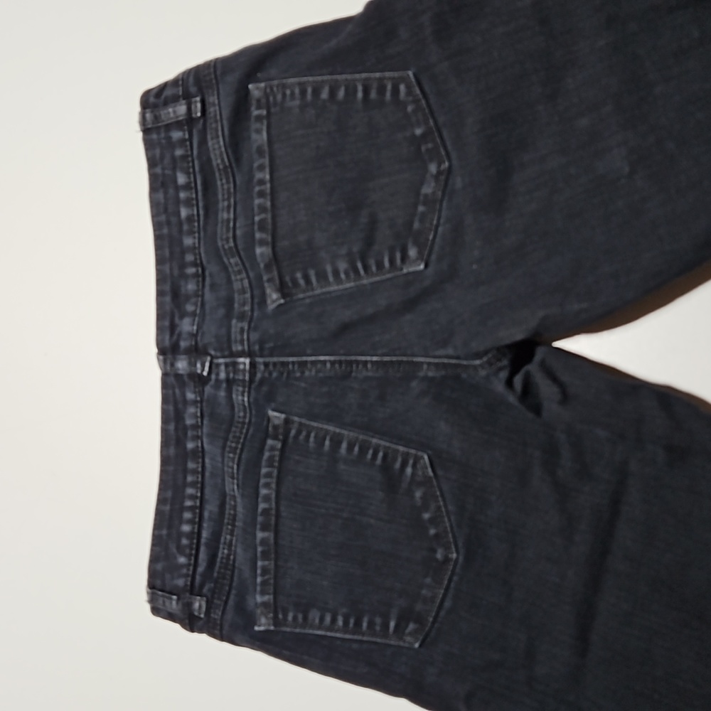 Parasuco Low Rise Jeans - Picture 7 of 7